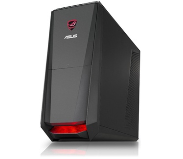 Asus G30AK-NL007S-NL