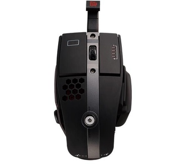 Thermaltake Level 10 M Hybrid