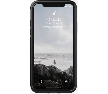 Nomad NM21F10R00