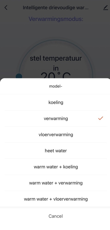 Afbeeldingslocatie: https://tweakers.net/i/_99JJzXvql3Z3oUqyInwgpI2J-A=/x800/filters:strip_icc():strip_exif()/f/image/hyCFIETx0ESLffixjAe8Blf8.jpg?f=fotoalbum_large