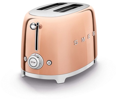 Smeg TSF01RGEU