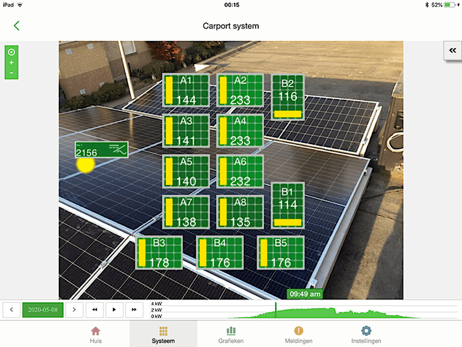 Afbeeldingslocatie: https://tweakers.net/i/_9Ai77QIm_A_2xa1xKQSzJbGBvo=/full-fit-in/4000x4000/filters:no_upscale():fill(white):strip_exif()/f/image/Rhb01JLlpfRUH9GpCaaDkOii.png?f=user_large