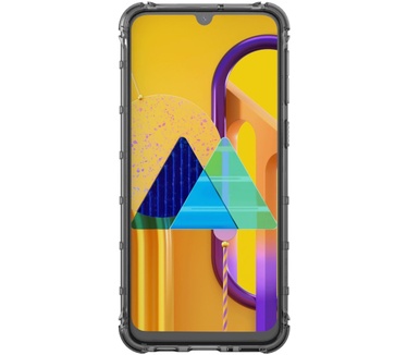 Samsung Araree M Cover