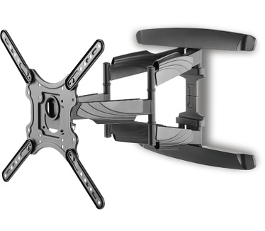 Raidsonic IB-TV1001-W