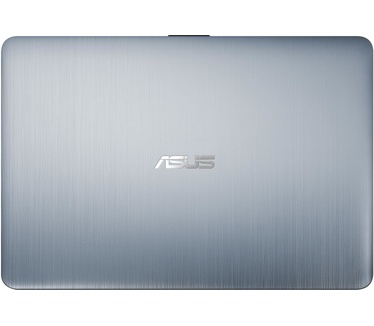 Asus VivoBook R414BA-FA145T