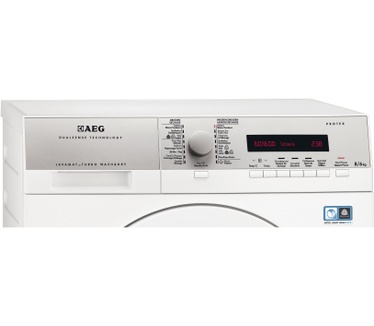 AEG L77685DWD