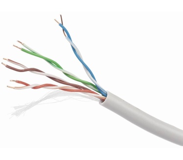 Gembird UPC-5004E-SO-LSZH Grijs