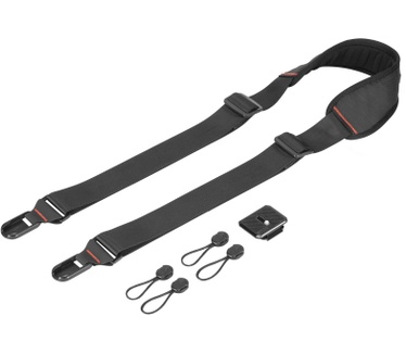 SmallRig 2428