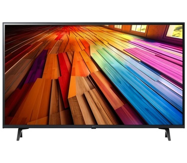 LG 43UT80003LA
