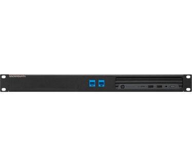 Rackmount.IT RM-HP-T2