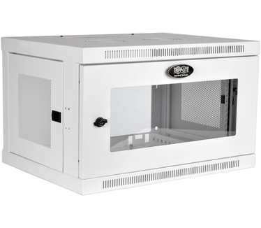 Tripp-Lite SRW6UWG