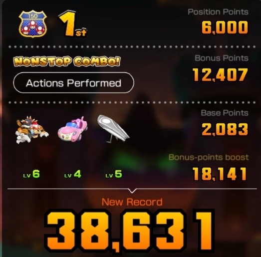 Afbeeldingslocatie: https://tweakers.net/i/_9HW0N1EHQWdA_Z_ye0zOdPRK0Y=/full-fit-in/4920x3264/filters:max_bytes(3145728):no_upscale():strip_icc():fill(white):strip_exif()/f/image/FOU69gDB4BMAyfFJkQ2I92cw.jpg?f=user_large