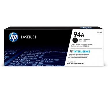 HP 94A