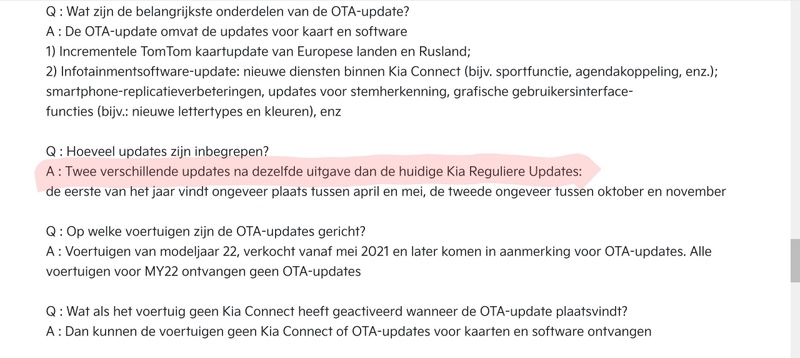 Afbeeldingslocatie: https://tweakers.net/i/_9Kgs25Mz3sU4ZgNVZ8PgNJhEYE=/800x/filters:strip_icc():strip_exif()/f/image/WELsYBzeEgsw58KcNDGLuja5.jpg?f=fotoalbum_large