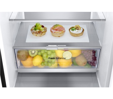 LG Keuken GBV7280CEV