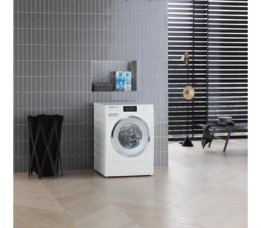 Miele WWV980 WPS Passion