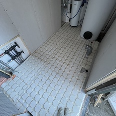 Afbeeldingslocatie: https://tweakers.net/i/_9MnezTCQ56HxvOY85VmDJKiw4o=/232x232/filters:strip_icc():strip_exif()/f/image/PeoZK8ac6zLf21JqNJ891ADg.jpg?f=fotoalbum_tile