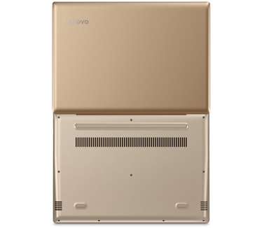 Lenovo Ideapad 520s-14IKB (81BL005SMH)