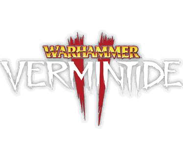 Warhammer: Vermintide 2, PlayStation 4 (Windows)