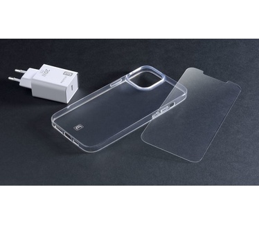 Cellular Line Starter Kit