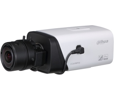 Dahua HF5231EP-E