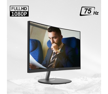 MSI PRO MP241CA