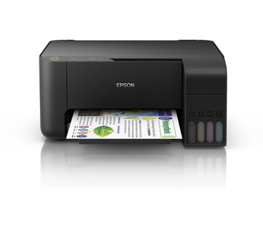 Epson EcoTank L3110