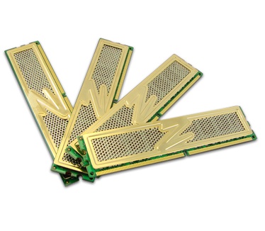 OCZ OCZ2G80016GQ