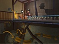 Quantum Conundrum dlc-paketten