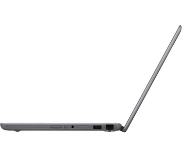ASUS BR1100CKA-GJ0272RA