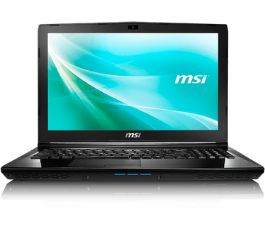 MSI Classic CR62 2M CR62 2M-400NL