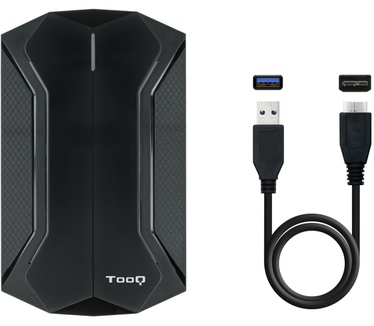 TooQ TQE-2599RGB