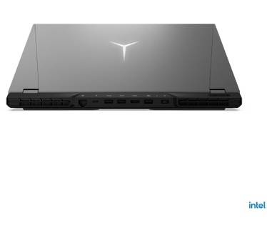 Lenovo 5 Pro