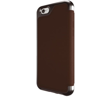 Otterbox Strada