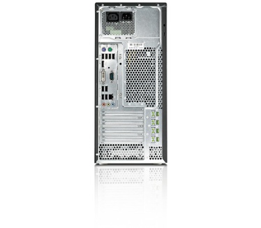 Fujitsu Esprimo P910 E90+ (VFY:P0910PXP71NL)