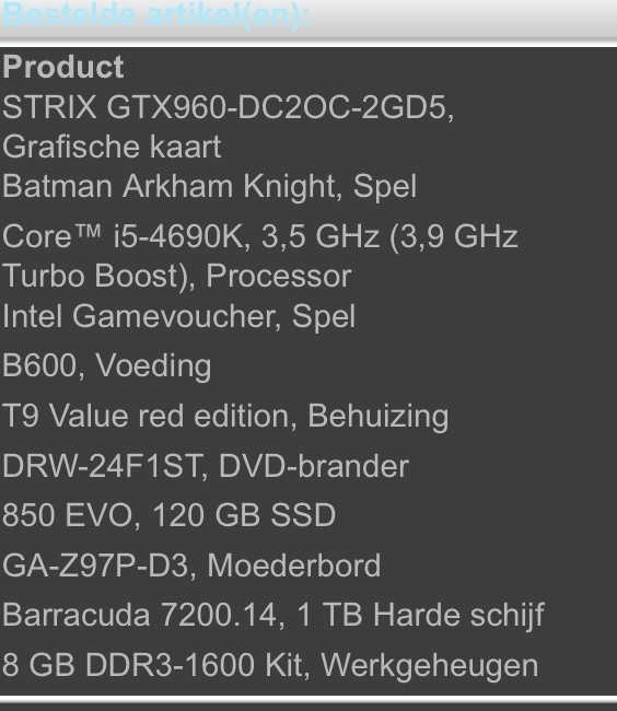 Afbeeldingslocatie: https://tweakers.net/i/_9UrzsPU9h2EU_A6yh-2m37bM-s=/f/image/7vudZ6g3OmOv0oFhqsLHqD8f.jpg