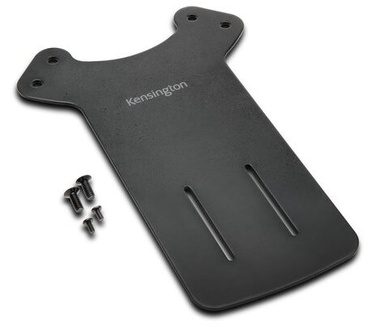Kensington VESA Zero Footprint Mount Plate (K33959WW)