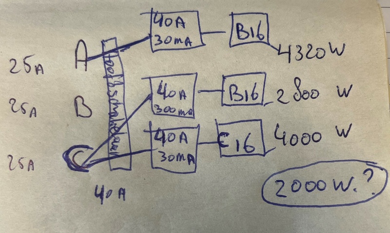 Afbeeldingslocatie: https://tweakers.net/i/_9Vgz4mx5TgxeWvo2vI8YW6ibfY=/800x/filters:strip_icc():strip_exif()/f/image/NtXT0xXvj2P6YMTE72KVqjls.jpg?f=fotoalbum_large