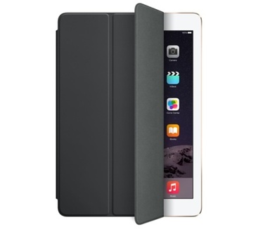 Apple Smart Cover voor iPad Air 2
