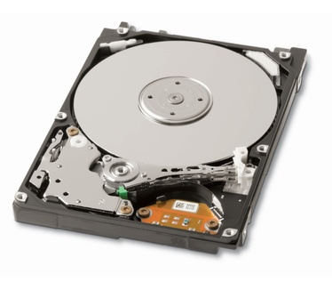 Toshiba MBE2147RC
