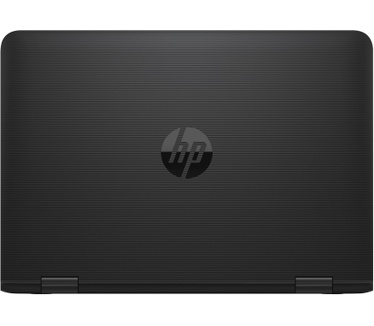 HP 11-ab000nd