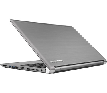 Toshiba A50-C-201