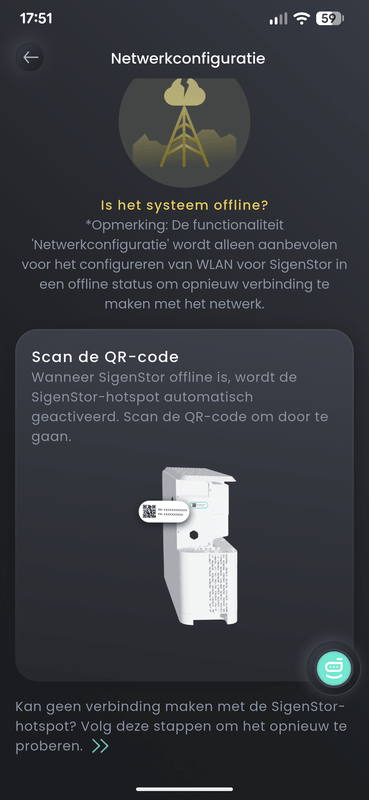 Afbeeldingslocatie: https://tweakers.net/i/_9Yk-5Zh59bD00m3GDhuOKH4-8c=/x800/filters:strip_exif()/f/image/G4DIzglrsVAv0rovDI0Sls8W.png?f=fotoalbum_large