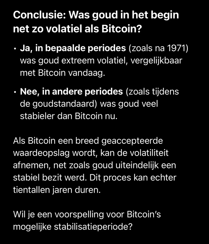 Afbeeldingslocatie: https://tweakers.net/i/_9YsnF464MGA9vpe0u_NktZiboU=/x800/filters:strip_icc():strip_exif()/f/image/jAgHEzSxXpYK2Ya2ByrrcMSc.jpg?f=fotoalbum_large