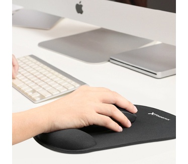 Phoenix Technologies PHMOUSEPADWRIST