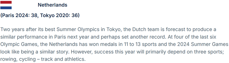 Afbeeldingslocatie: https://tweakers.net/i/_9Zj7YsONFE5pkYMTwSl5wcisOg=/800x/filters:strip_exif()/f/image/Flrtq1LSEBqJueD5a0Ev7rVz.png?f=fotoalbum_large