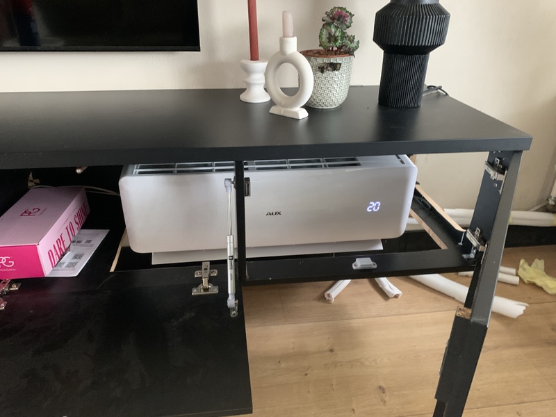 Afbeeldingslocatie: https://tweakers.net/i/_9_jgXOBFiLwEtxUmRVKm62kZrM=/800x/filters:strip_icc():strip_exif()/f/image/0OuLUh7Gp6cyRzWkEiNbW4hm.jpg?f=fotoalbum_large