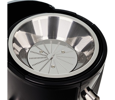 Adler AD 4127