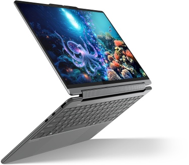 Lenovo Yoga 9 2-in-1 14ILL10 Copilot+ PC