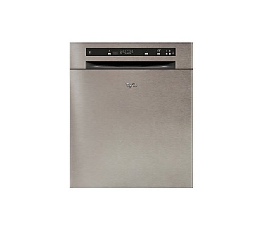 Whirlpool ADPU 7452 A+ 6S IX